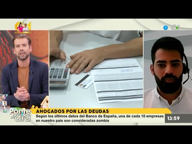 canarias sin deuda arrecife