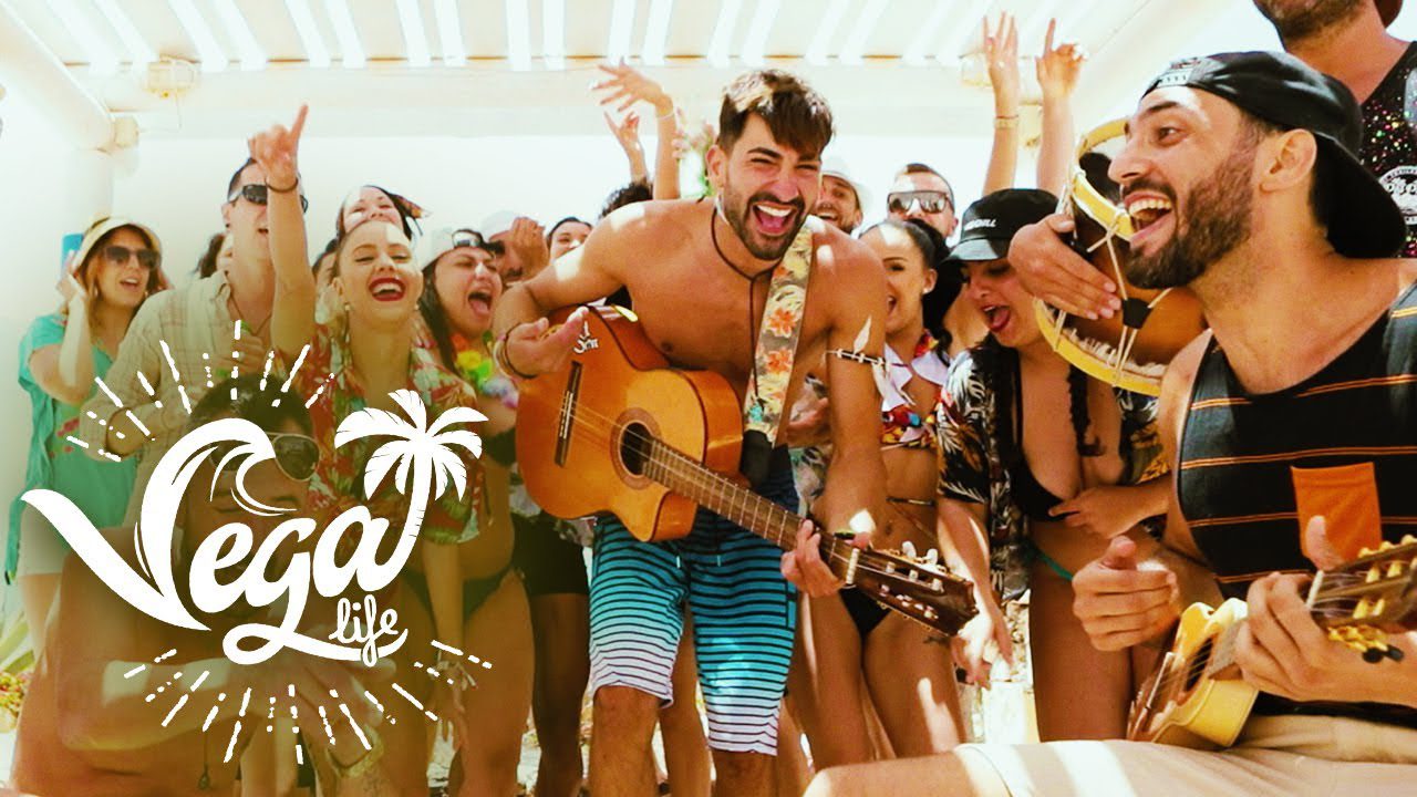 canarias-son-cancion - Canarias Noticias 24h canarias son cancion