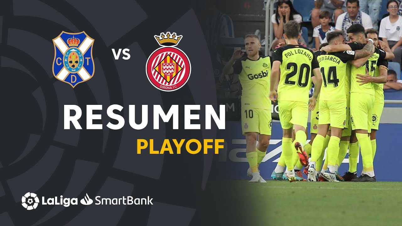 canarias-vs-girona - Canarias Noticias 24h canarias vs girona