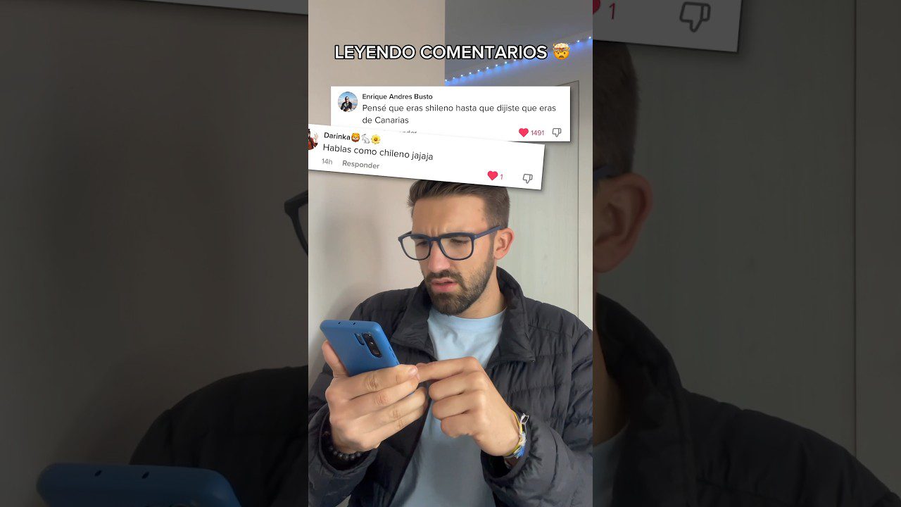 comoficho-canarias - Canarias Noticias 24h comoficho canarias