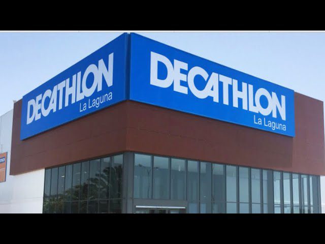 decathlon-canarias-cerca-de-tenerife - Canarias Noticias 24h decathlon canarias cerca de tenerife