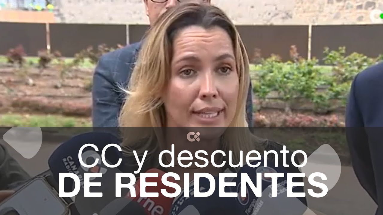 descuento-islas-canarias - Canarias Noticias 24h descuento islas canarias