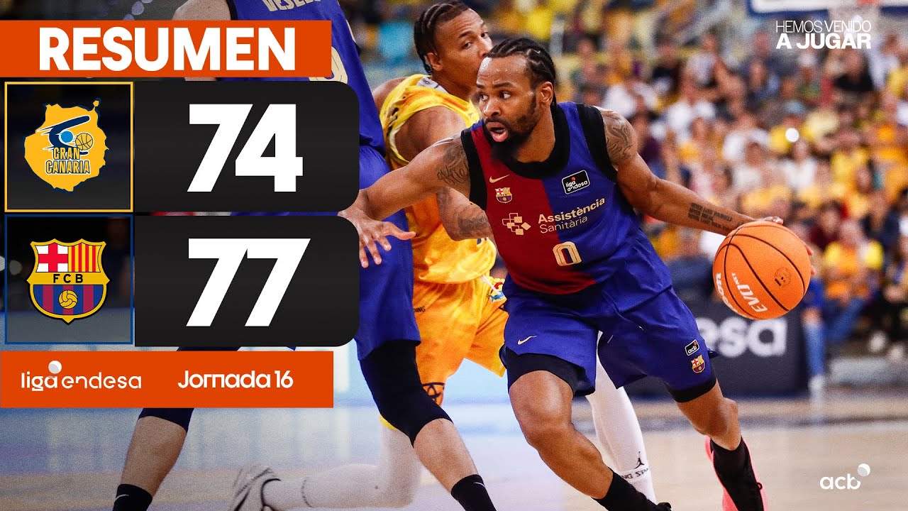 gran-canaria-barca - Canarias Noticias 24h gran canaria barca