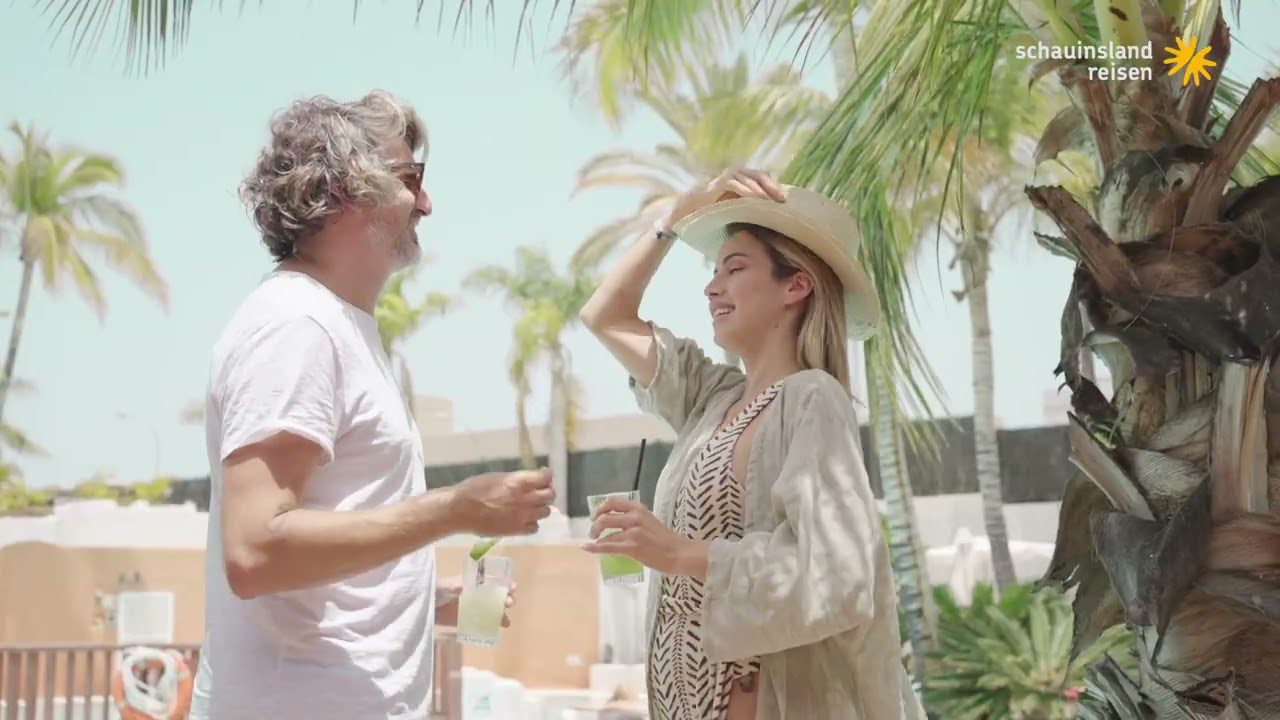 gran-canaria-princess-schauinsland - Canarias Noticias 24h gran canaria princess schauinsland
