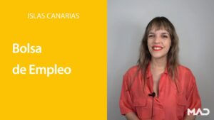 hospitales canarias bolsa trabajo