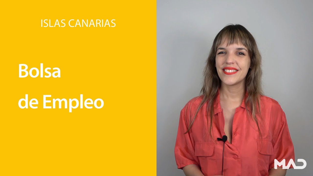hospitales-canarias-bolsa-trabajo - Canarias Noticias 24h hospitales canarias bolsa trabajo