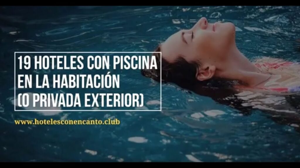 hoteles lanzarote con piscina privada