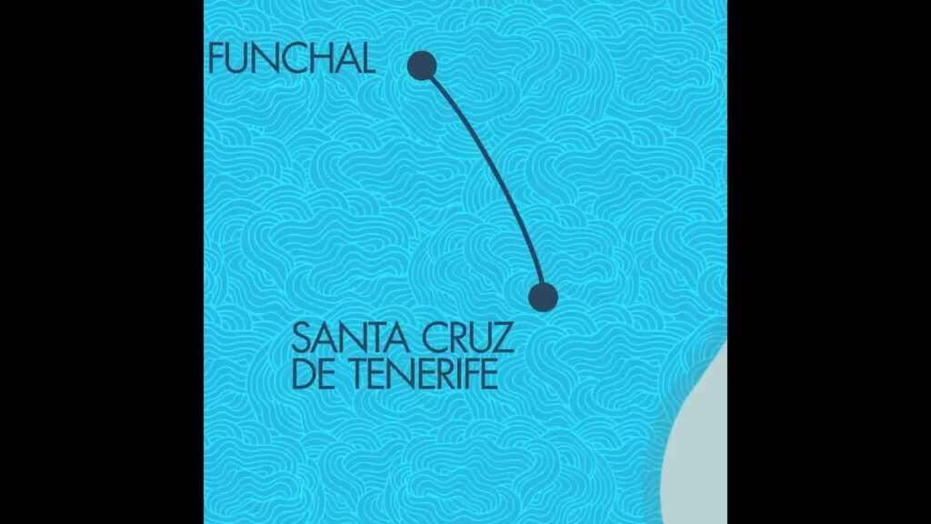 ile gran canaria maps