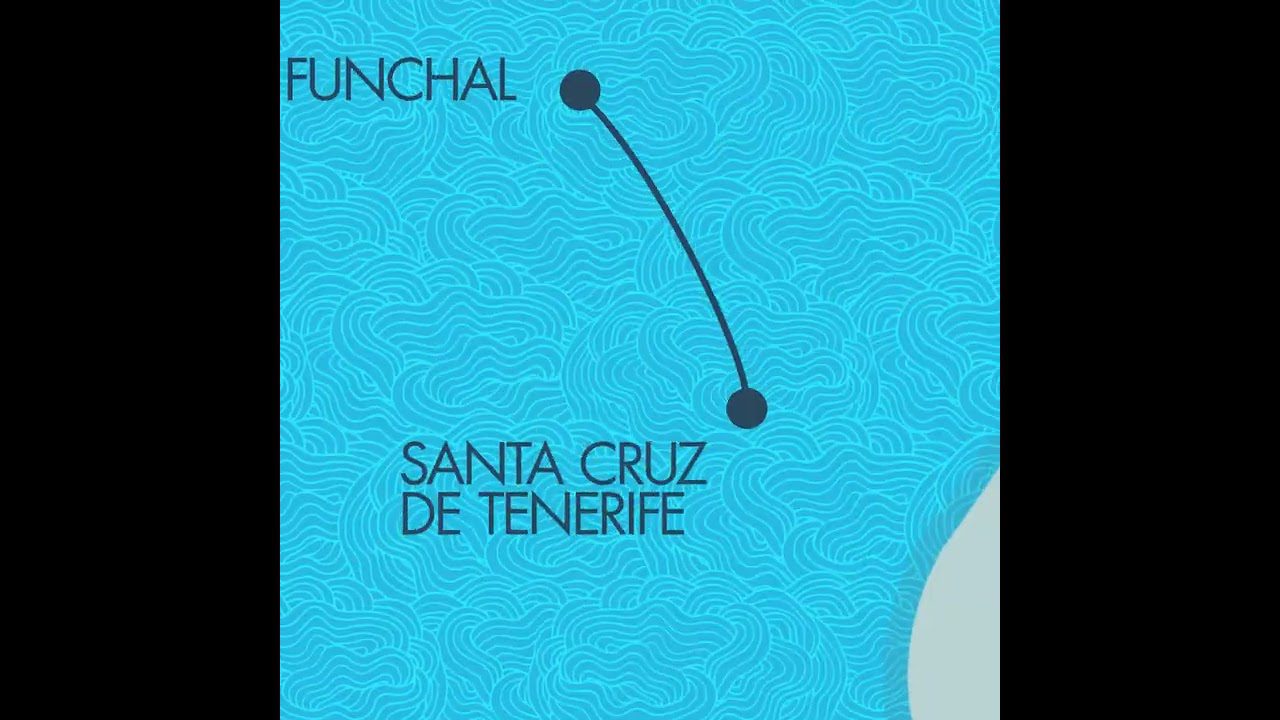 ile gran canaria maps