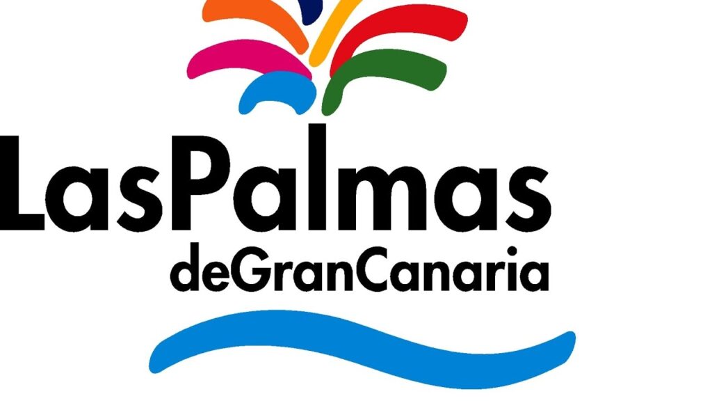 islas canarias 17 bilbao