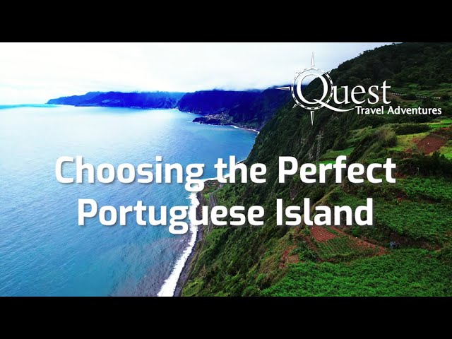 islas-canarias-azores-y-madeira - Canarias Noticias 24h islas canarias azores y madeira