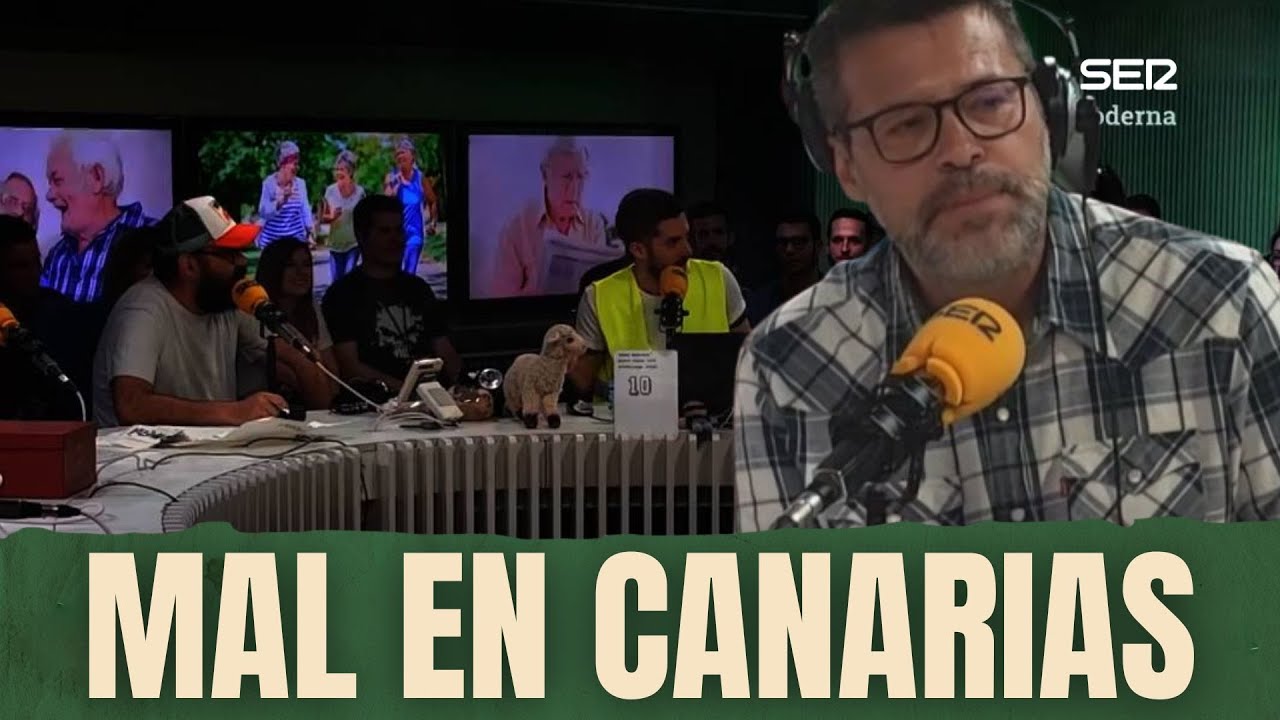 islas-canarias-para-colorear - Canarias Noticias 24h islas canarias para colorear