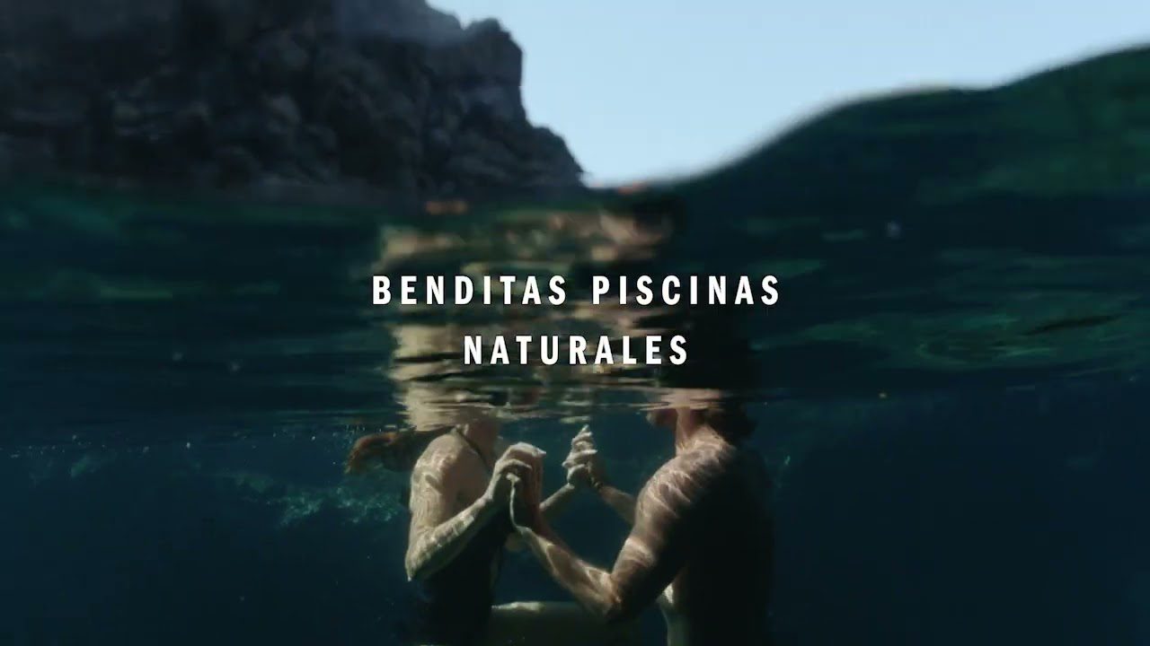 islas canarias semana santa