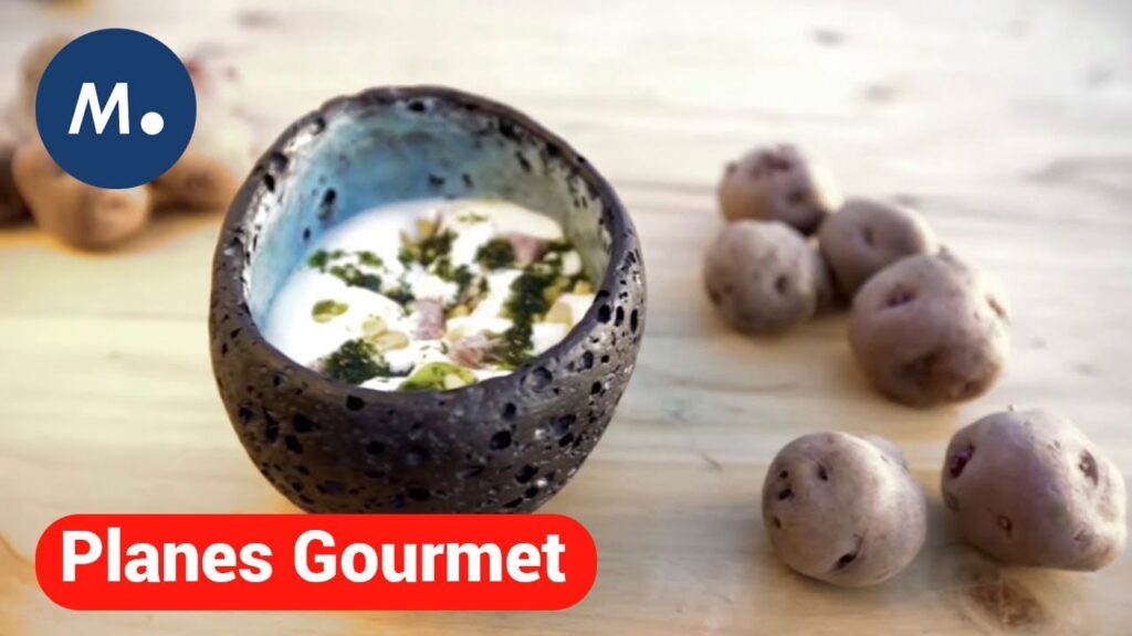 lanzarote gastronomia