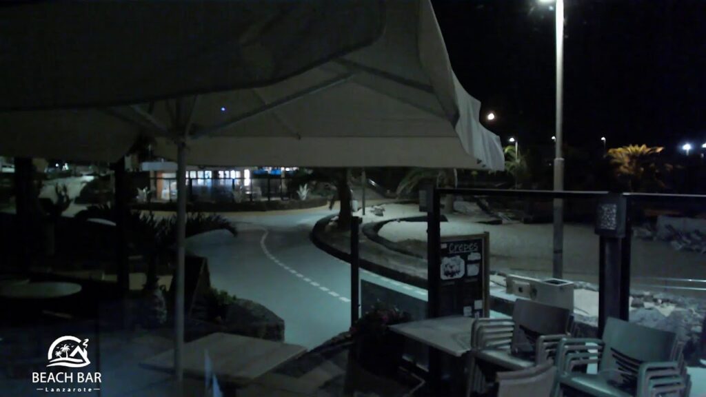 lanzarote guachinches