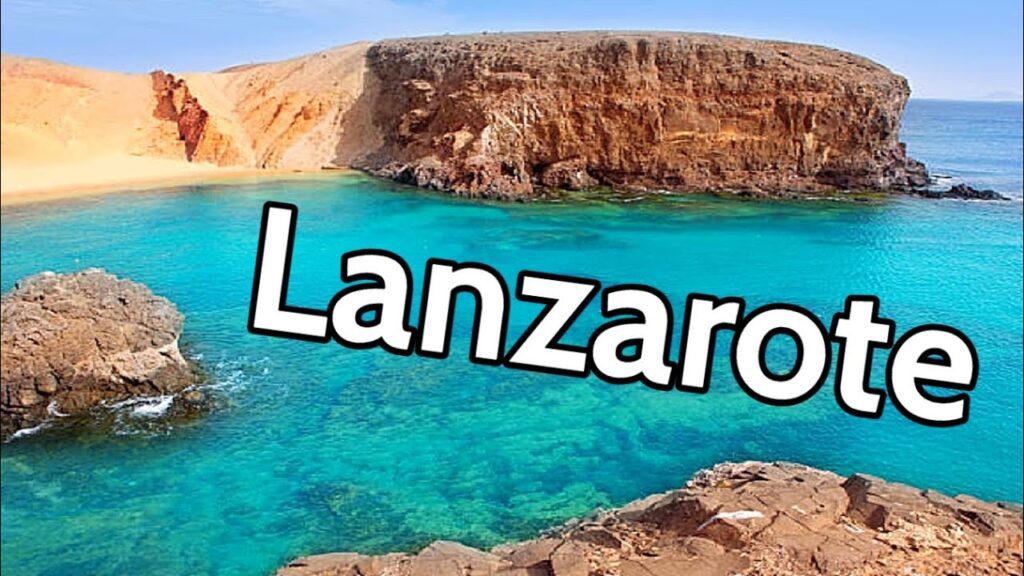 lanzarote tiempo en septiembre