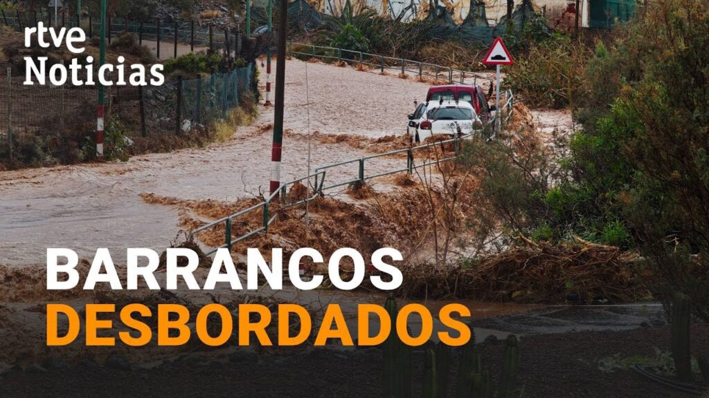 lanzarote tiempo por horas