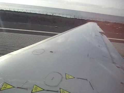 lanzarote-vuelos-desde-valencia - Canarias Noticias 24h lanzarote vuelos desde valencia