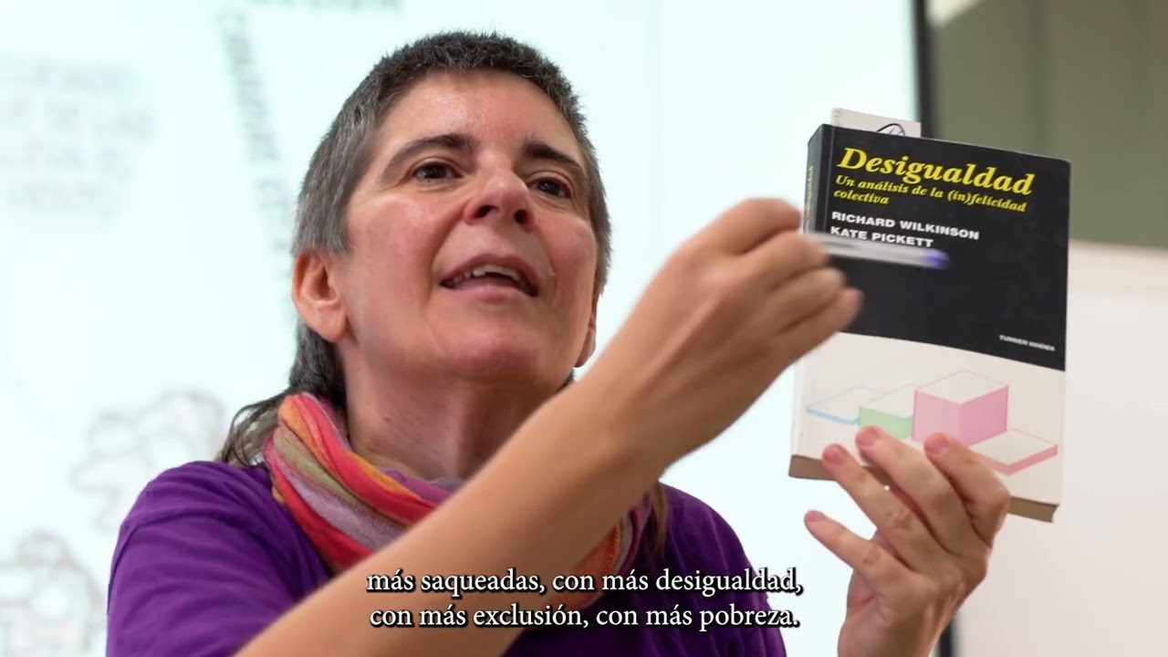 oposiciones-trabajo-social-canarias-2022 - Canarias Noticias 24h oposiciones trabajo social canarias 2022