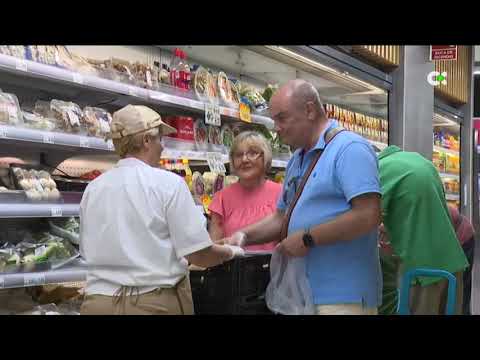 precio-canarias-69 - Canarias Noticias 24h precio canarias 69