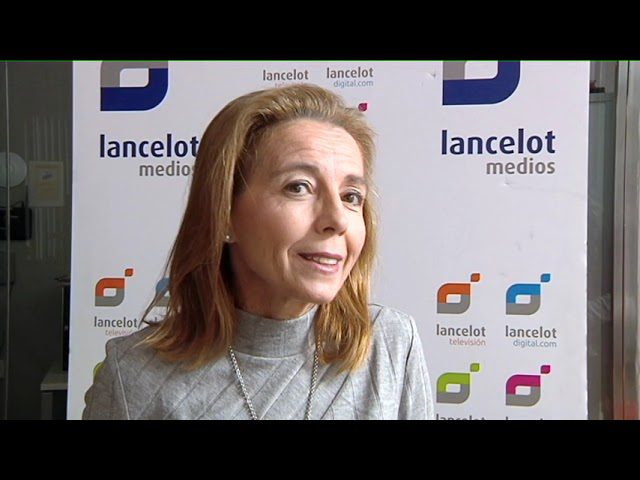 que-ver-en-lanzarote-tripadvisor - Canarias Noticias 24h que ver en lanzarote tripadvisor