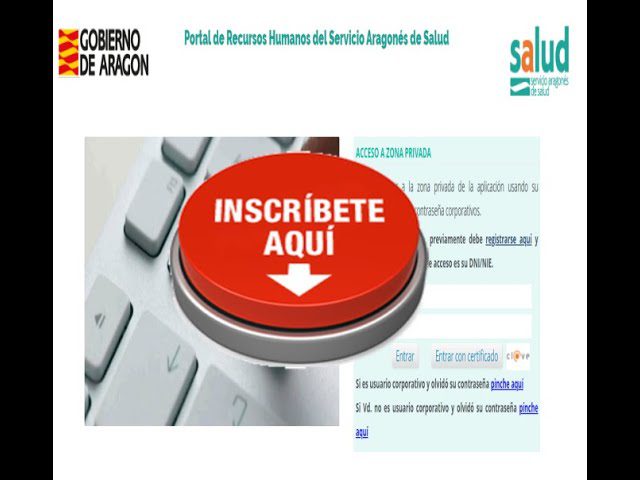 servicio-salud-canarias-bolsa-trabajo - Canarias Noticias 24h servicio salud canarias bolsa trabajo