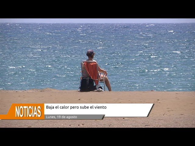 tiempo lanzarote macher