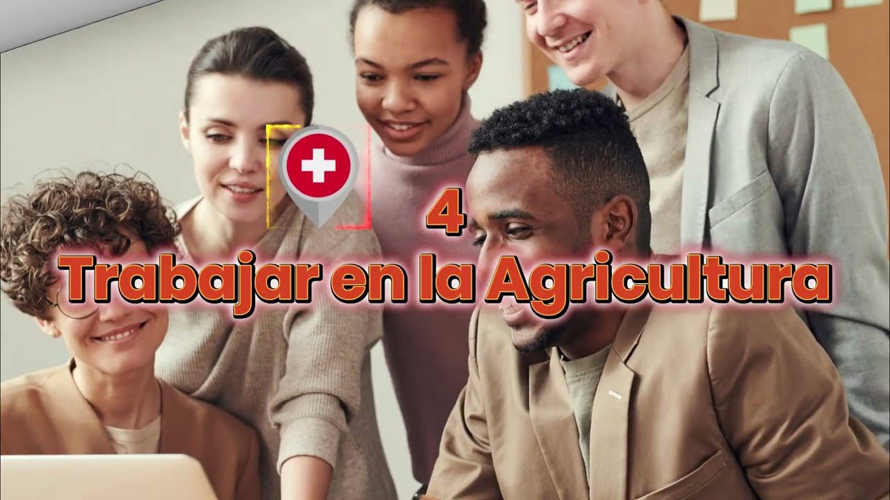 trabajo-con-alojamiento-incluido-en-canarias - Canarias Noticias 24h trabajo con alojamiento incluido en canarias