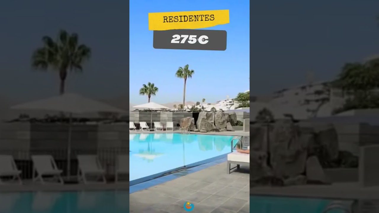 vuelo-mas-hotel-lanzarote-destinia - Canarias Noticias 24h vuelo mas hotel lanzarote destinia