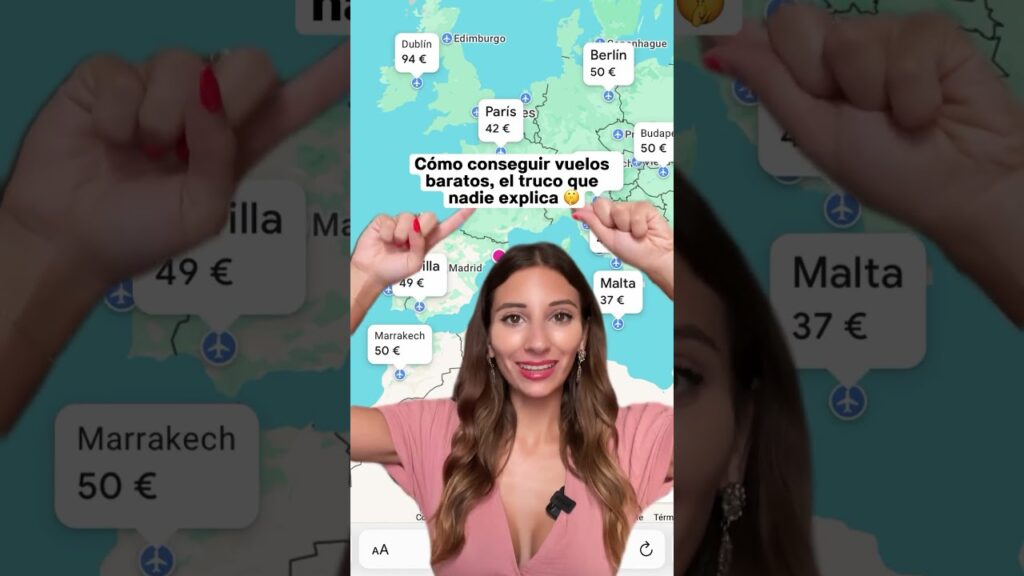 vuelos lanzarote ginebra