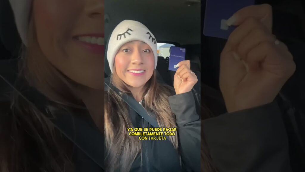 vuelos lanzarote islandia