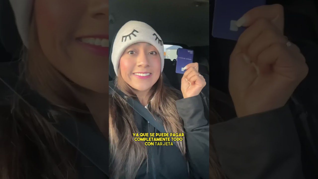 vuelos lanzarote islandia