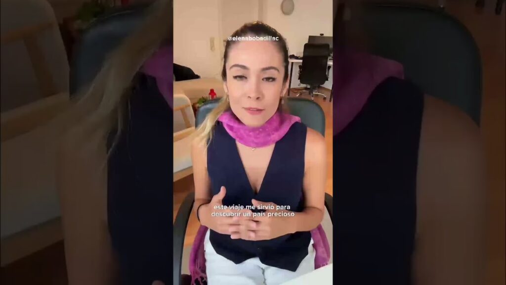 vuelos lanzarote turquia