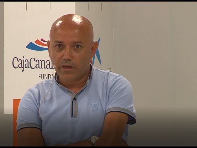 Como-el-turismo-de-naturaleza-esta-impulsando-la-economia-de-Canarias - Canarias Noticias 24h Cómo el turismo de naturaleza está impulsando la economía de Canarias