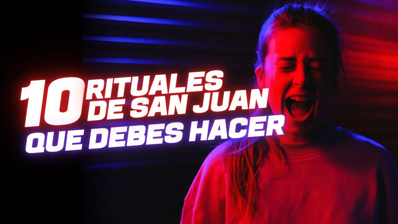 La Noche de San Juan en Canarias: rituales y supersticiones