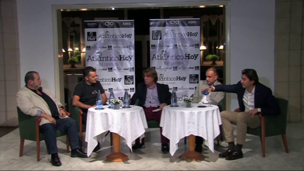 La importancia del turismo gastronómico en Canarias