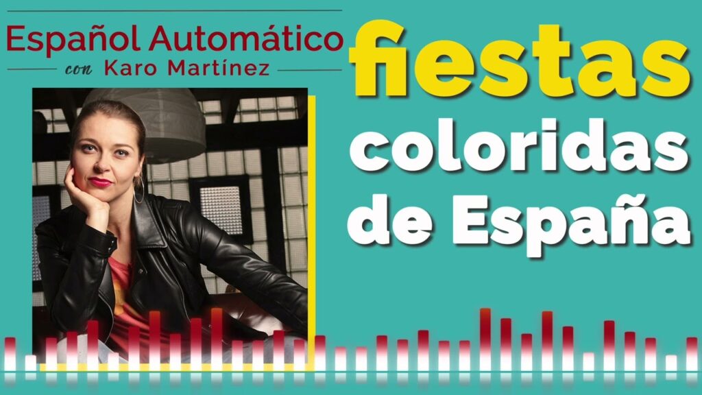 Las festividades más coloridas de Canarias que no te puedes perder