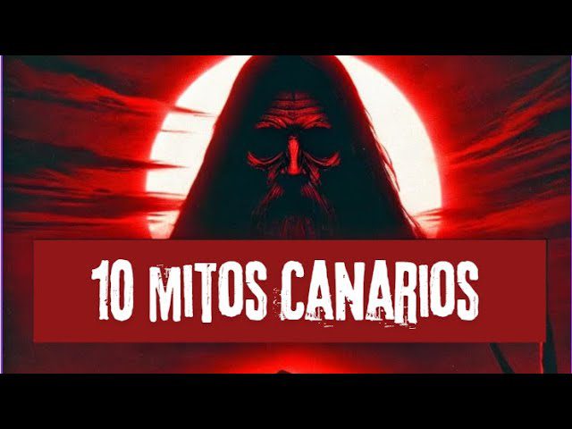 Las-leyendas-sobre-tesoros-escondidos-en-Canarias - Canarias Noticias 24h Las leyendas sobre tesoros escondidos en Canarias