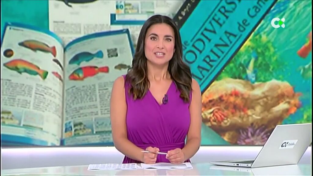 Las marismas de Canarias y su importancia ecológica