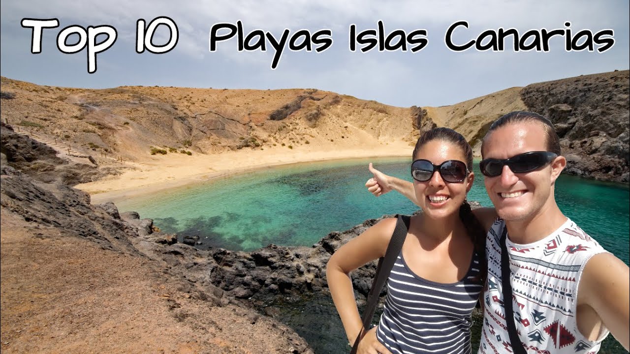 Las-mejores-playas-para-ver-estrellas-en-Canarias - Canarias Noticias 24h Las mejores playas para ver estrellas en Canarias