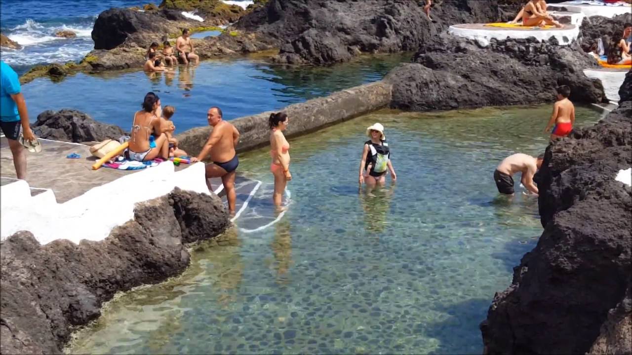 Las-pozas-naturales-de-Canarias-que-parecen-piscinas-de-lujo - Canarias Noticias 24h Las pozas naturales de Canarias que parecen piscinas de lujo