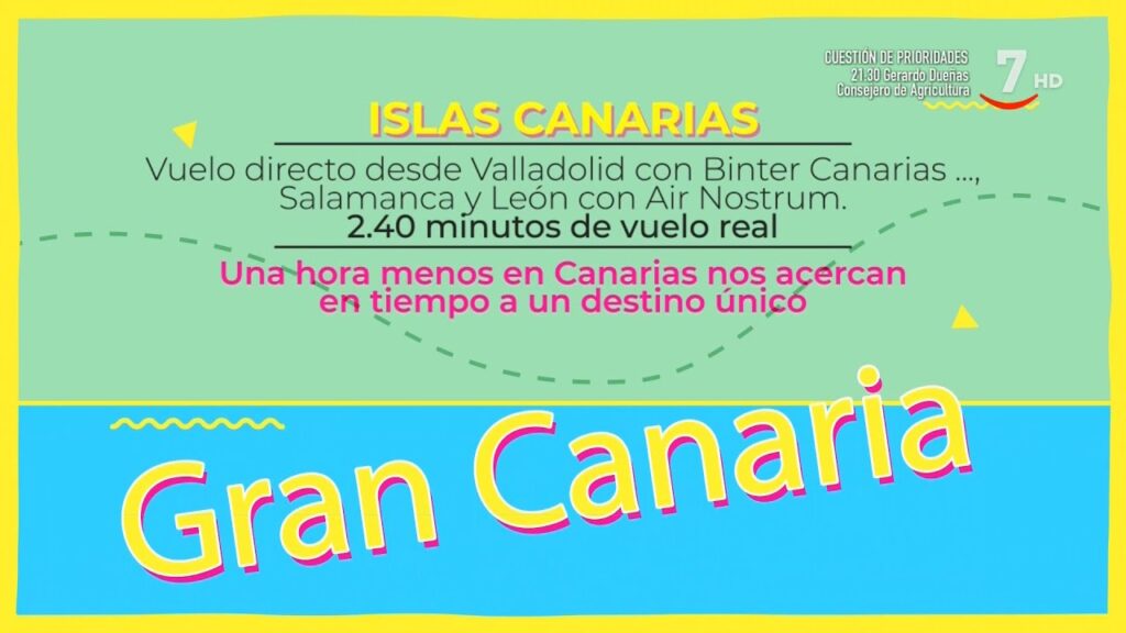 Las romerías menos conocidas pero con más encanto en Canarias