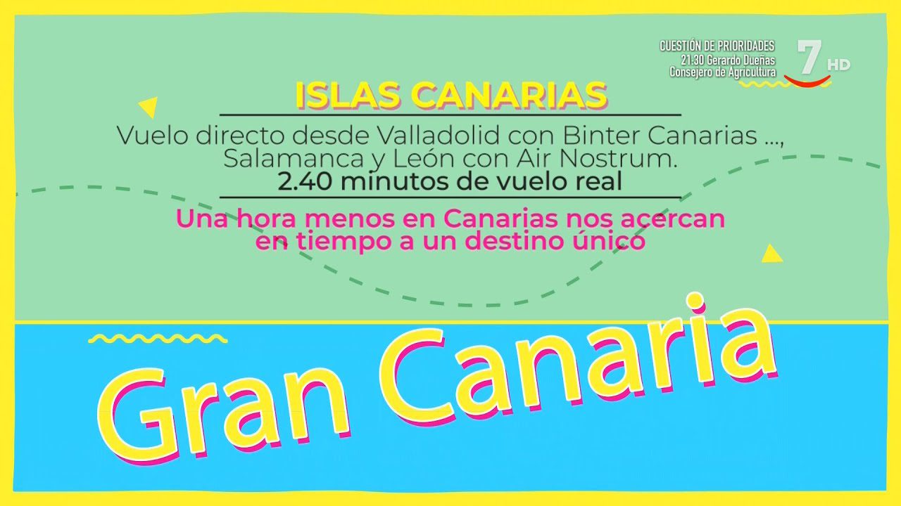 Las romerías menos conocidas pero con más encanto en Canarias