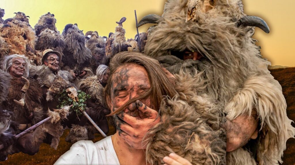 Los carnavales más espectaculares de Canarias y sus peculiaridades