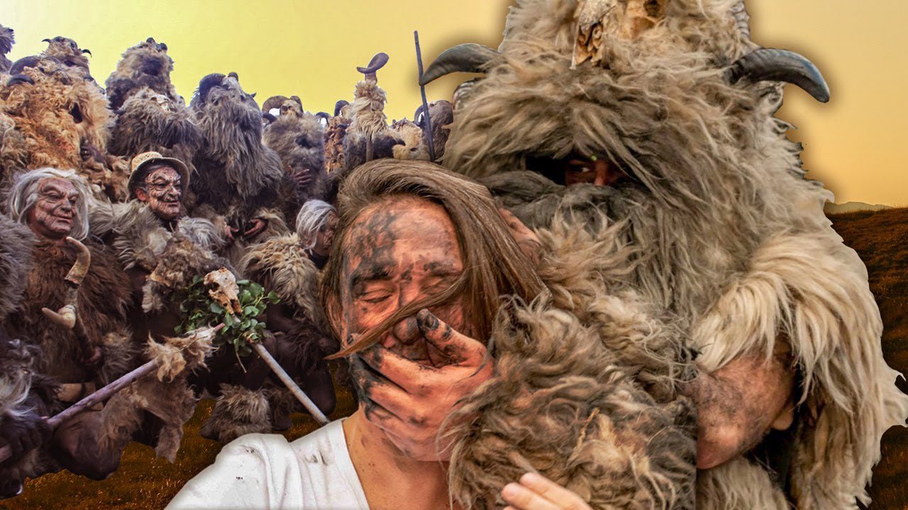 Los carnavales más espectaculares de Canarias y sus peculiaridades