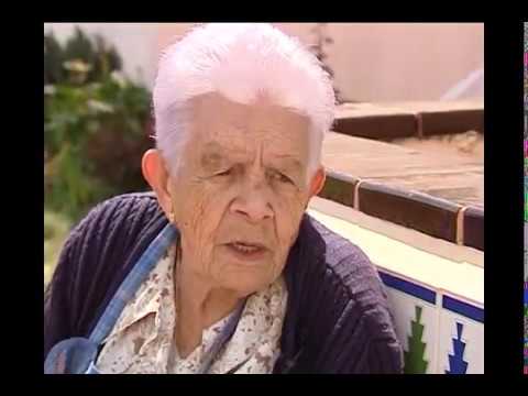 Los cuentos de brujería en Canarias que siguen vivos