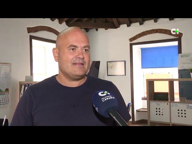 alquiler-vivienda-islas-canarias - Canarias Noticias 24h alquiler vivienda islas canarias