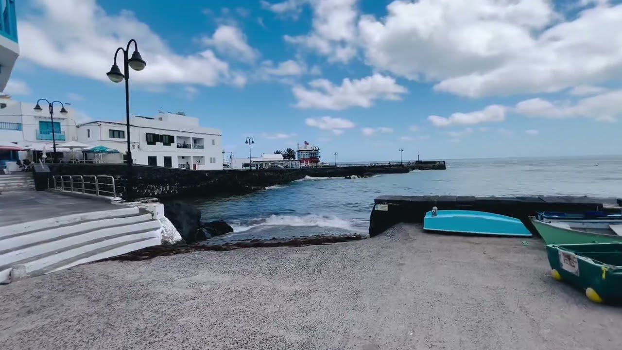 arrieta-lanzarote-que-ver - Canarias Noticias 24h arrieta lanzarote que ver