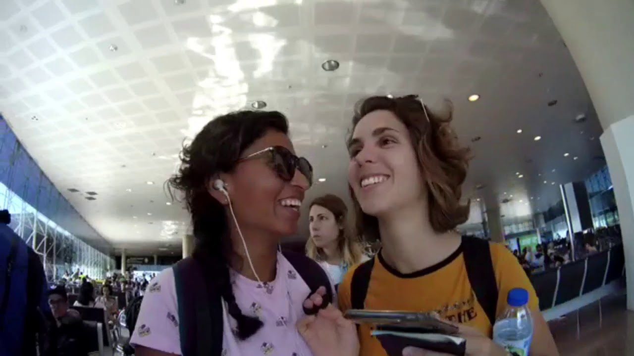 barcelona-a-islas-canarias-avion - Canarias Noticias 24h barcelona a islas canarias avion