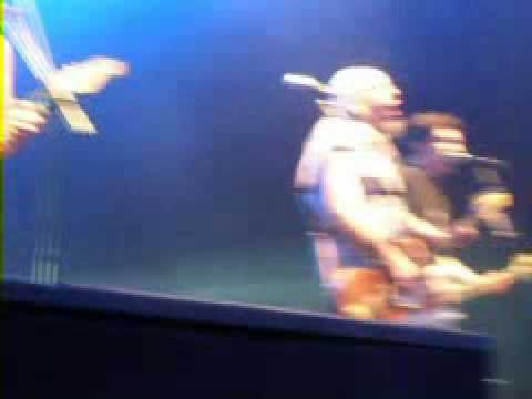 blanco-y-negro-las-palmas - Canarias Noticias 24h blanco y negro las palmas